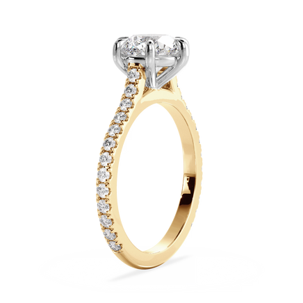 Base Ring - 010902001203070200000000