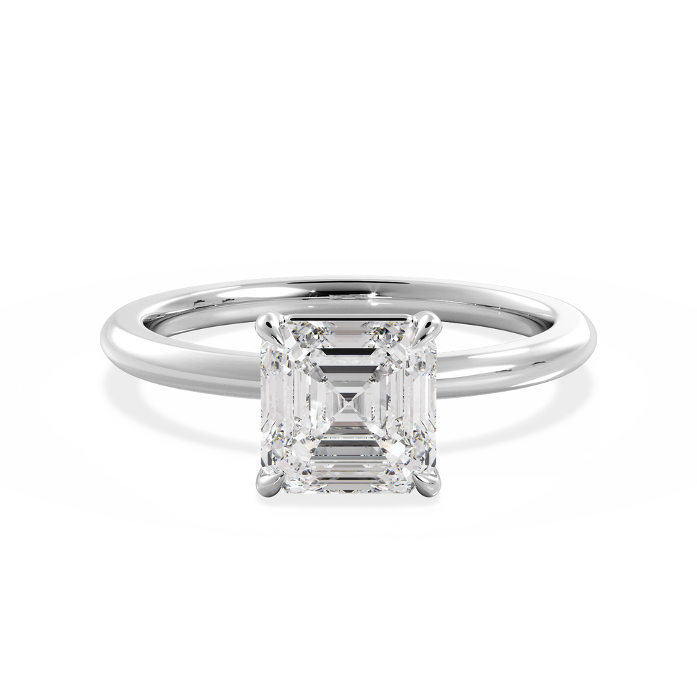 Base Ring - 020100000101010000000000 - View 