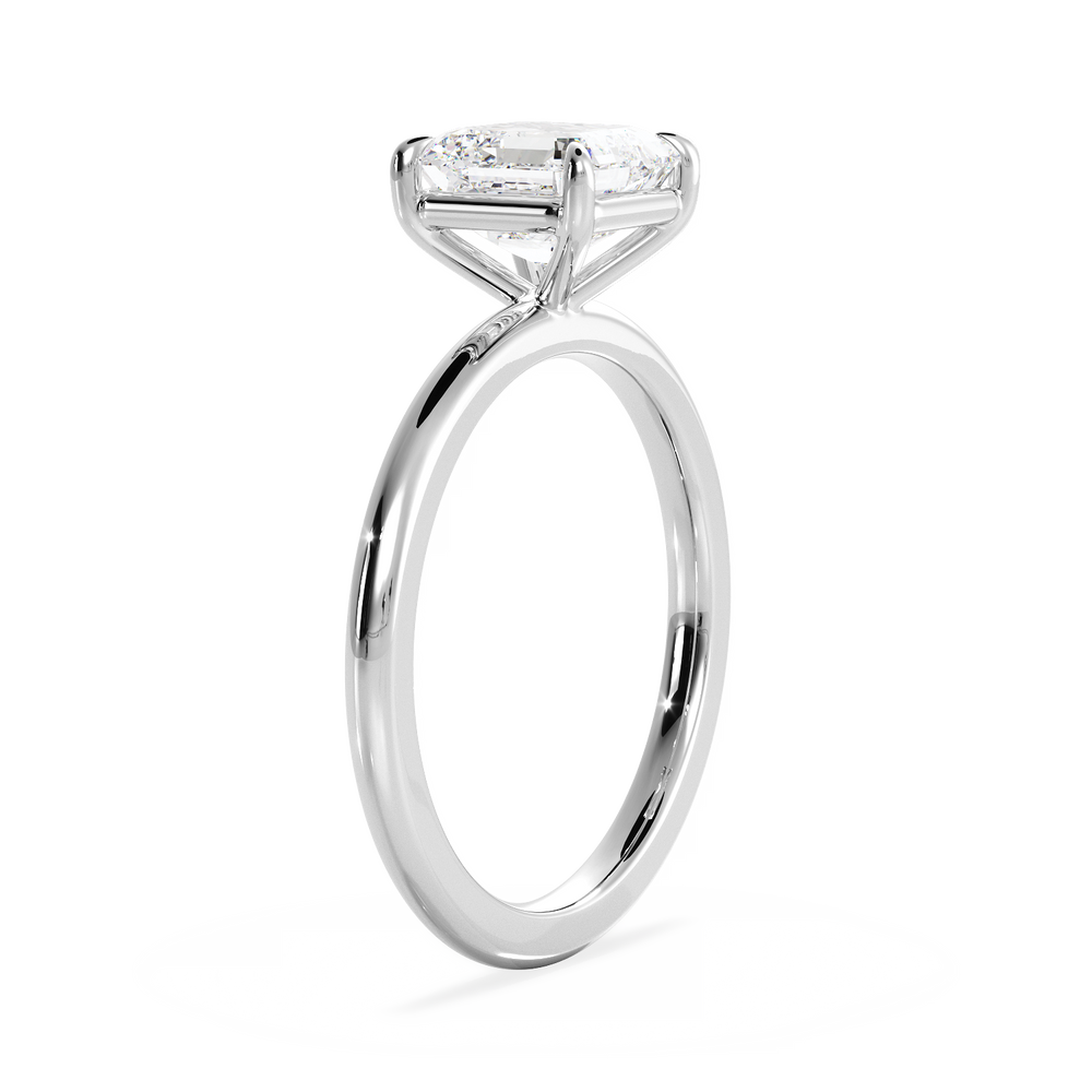 Base Ring - 020100000101010000000000 - View 