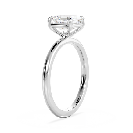 Base Ring - 020100000101010000000000