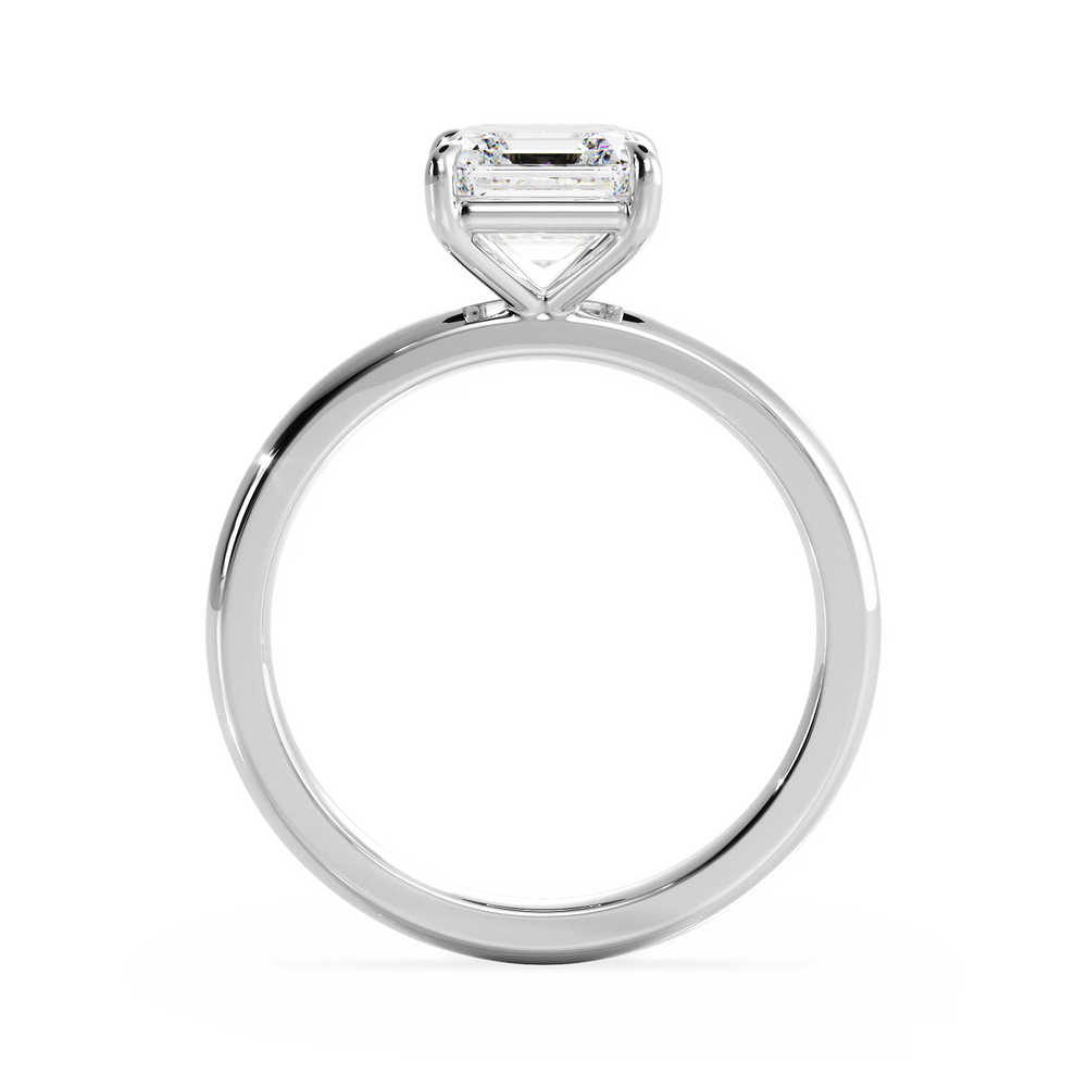 Base Ring - 020100000101010000000000 - View 