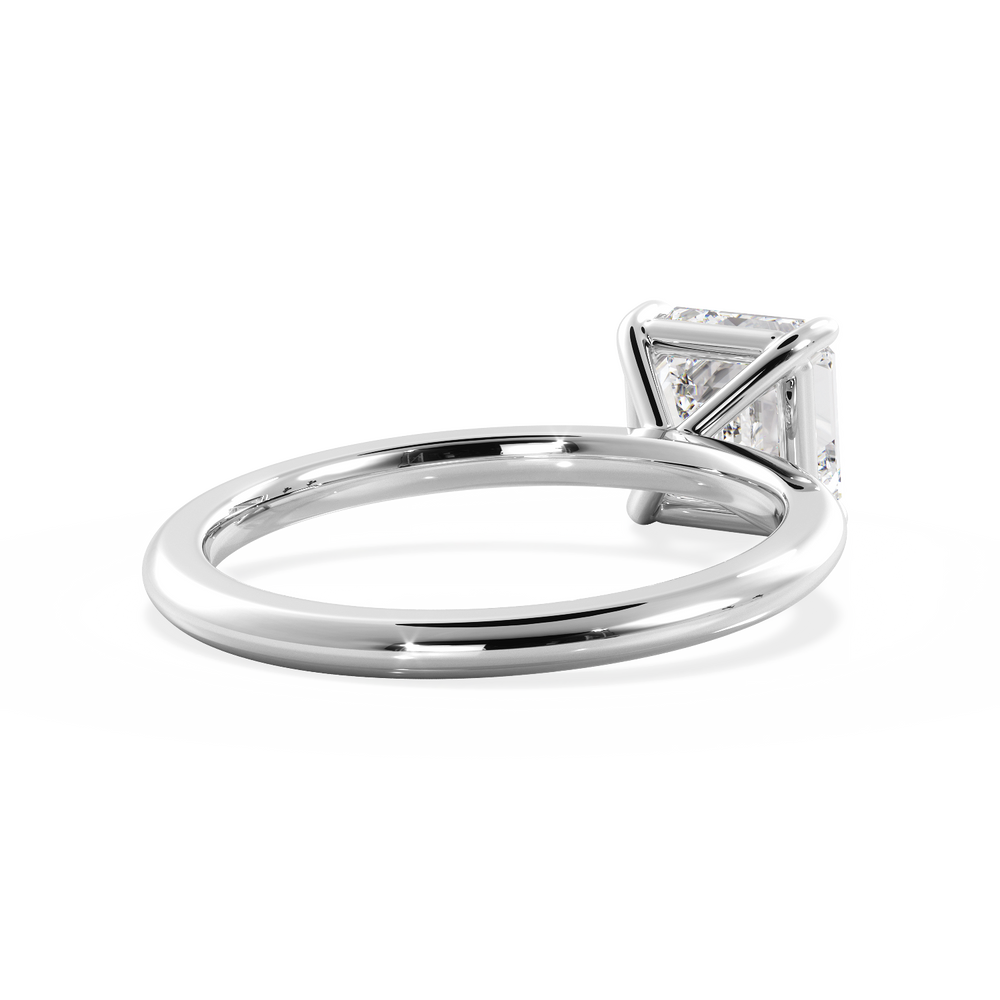 Base Ring - 020100000101010000000000 - View 