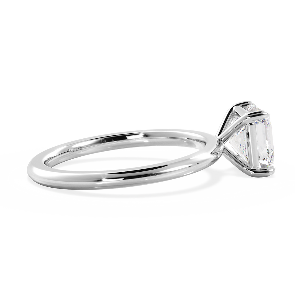 Base Ring - 020100000101010000000000 - View 