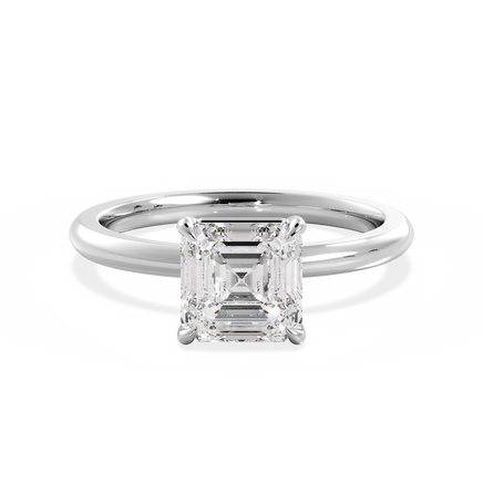 Base Ring - 020100000101020000000000