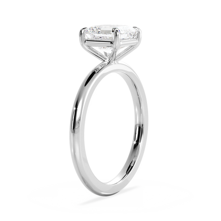 Base Ring - 020100000101020000000000