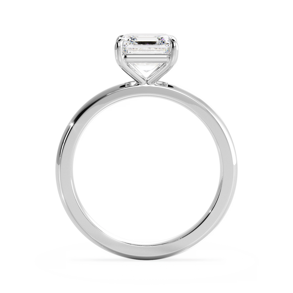 Base Ring - 020100000101020000000000 - View 