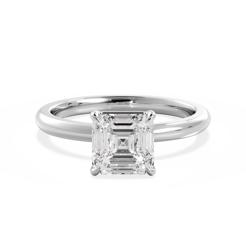 Base Ring - 020100000101030000000000 - View 