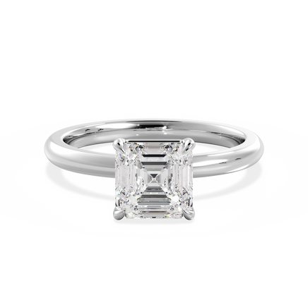 Base Ring - 020100000101030000000000