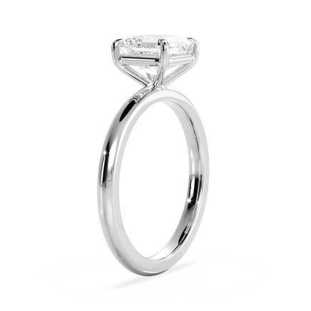 Base Ring - 020100000101030000000000