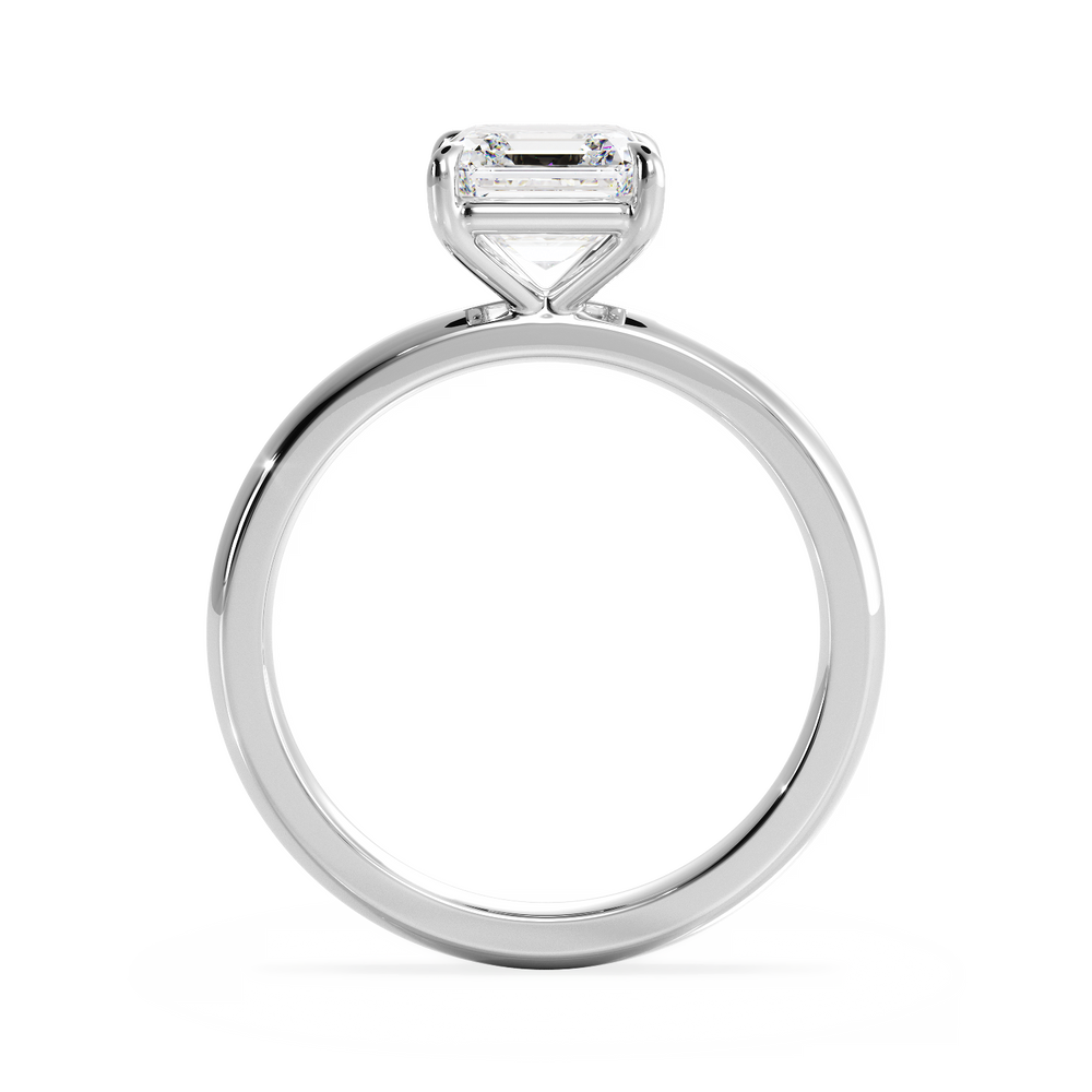 Base Ring - 020100000101030000000000 - View 