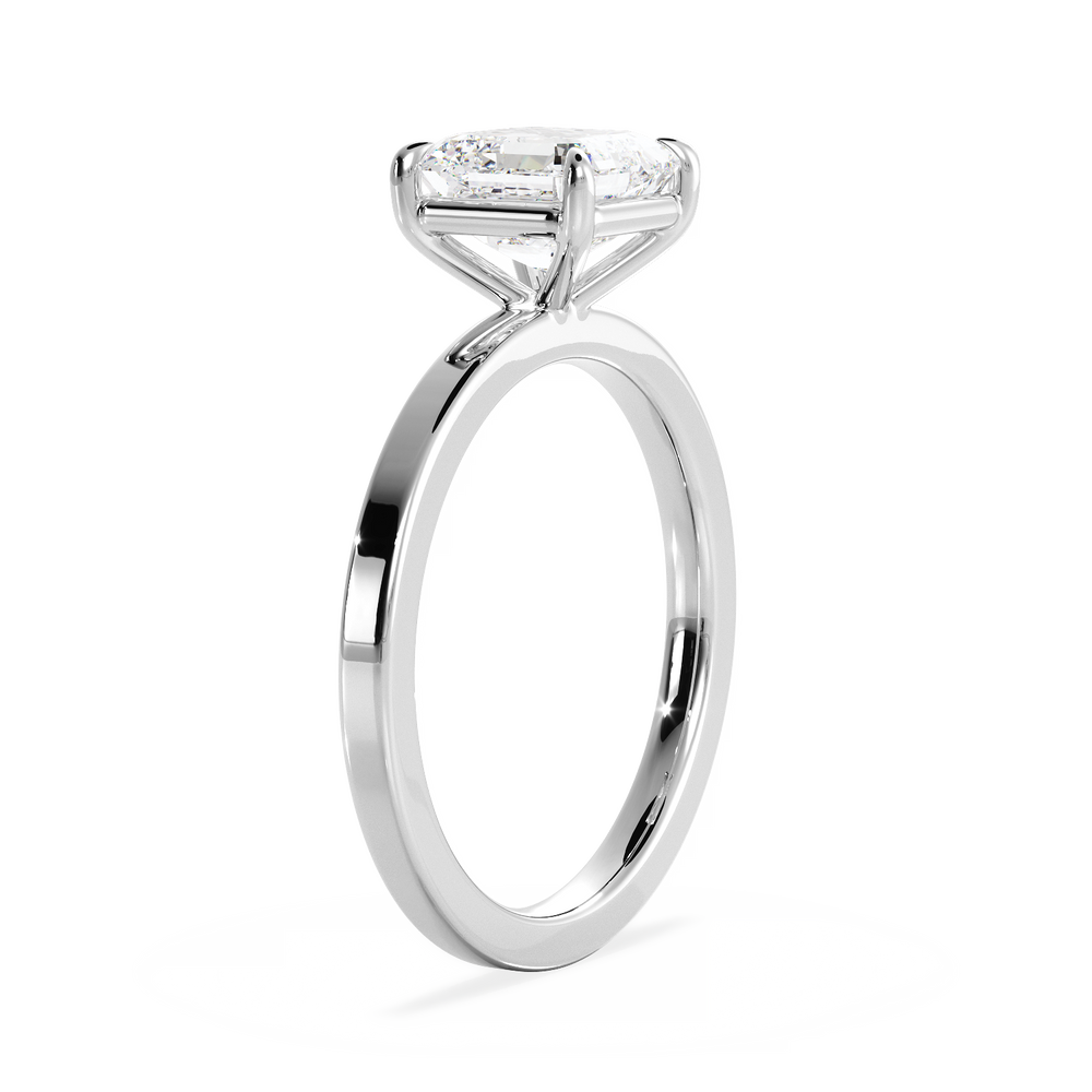 Base Ring - 020100000102050000000000 - View 
