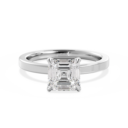 Base Ring - 020100000102060000000000