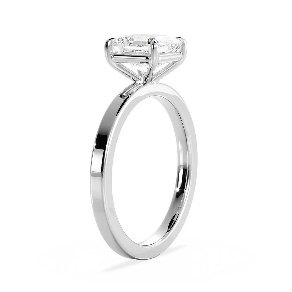 Base Ring - 020100000102060000000000 - View 