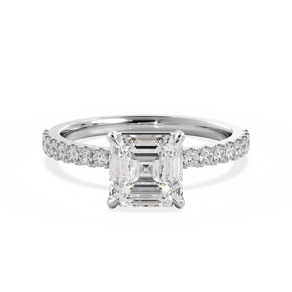 Base Ring - 020100000103070100000000 - View 