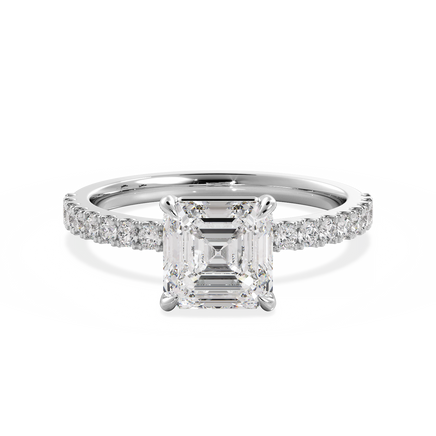 Base Ring - 020100000103070100000000