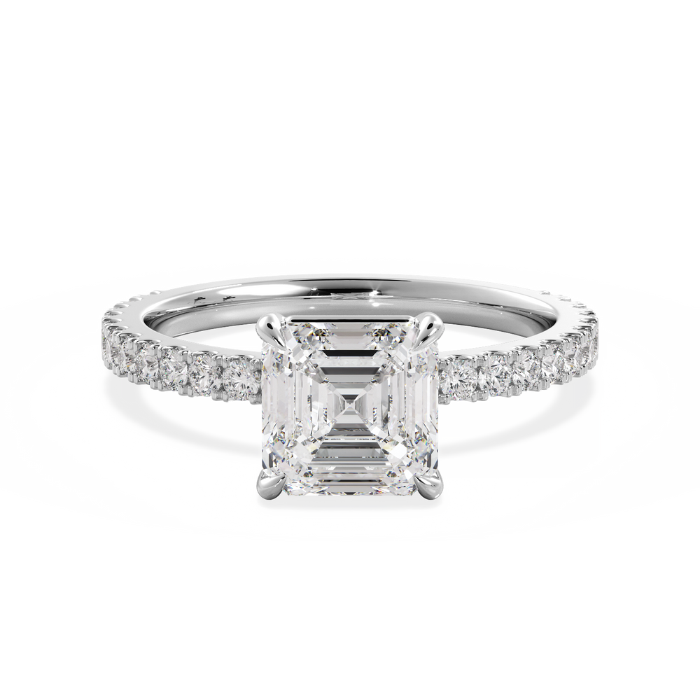 Base Ring - 020100000103070200000000 - View 