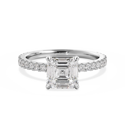 Base Ring - 020100000103070200000000
