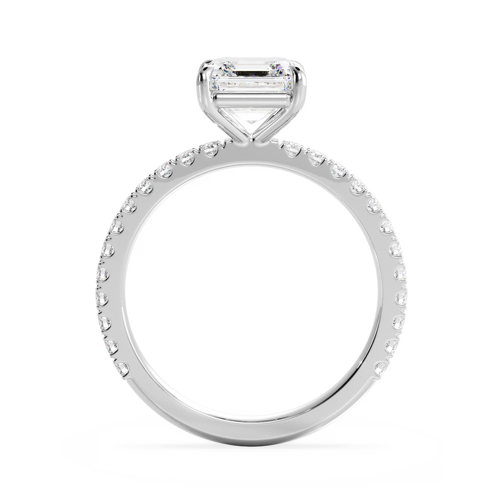 Base Ring - 020100000103070200000000 - View 