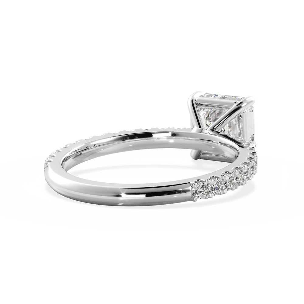 Base Ring - 020100000103070200000000 - View 