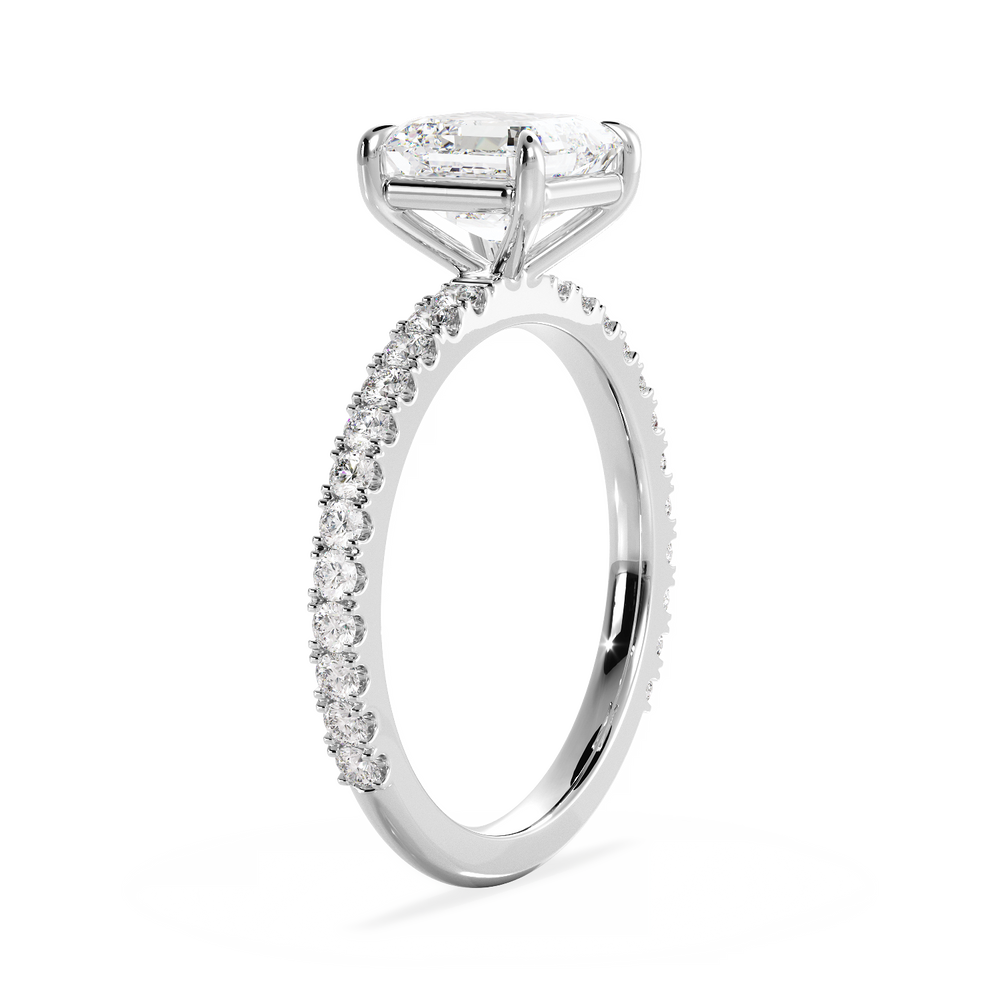 Base Ring - 020100000103110600000000 - View 