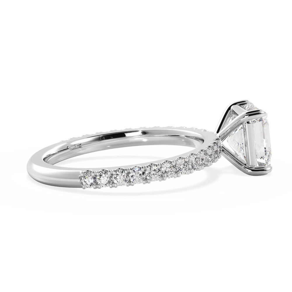 Base Ring - 020100000103110600000000 - View 