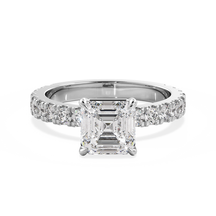 Base Ring - 020100000104080400000000