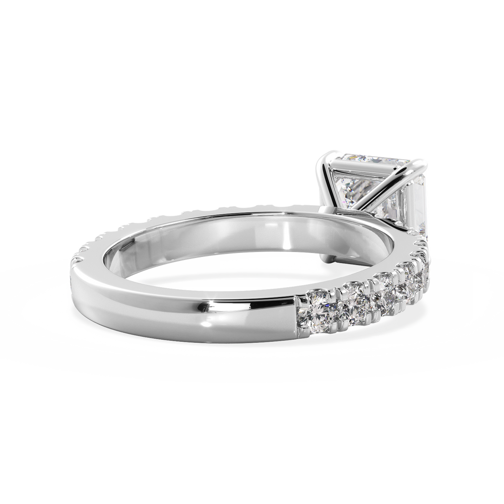 Base Ring - 020100000104080400000000 - View 