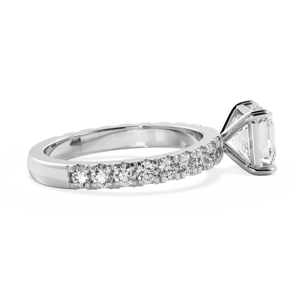 Base Ring - 020100000104080400000000 - View 