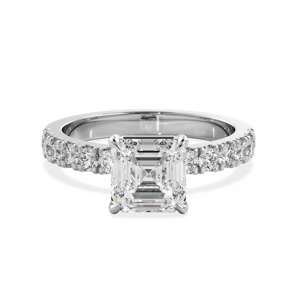 Base Ring - 020100000104120700000000 - View 