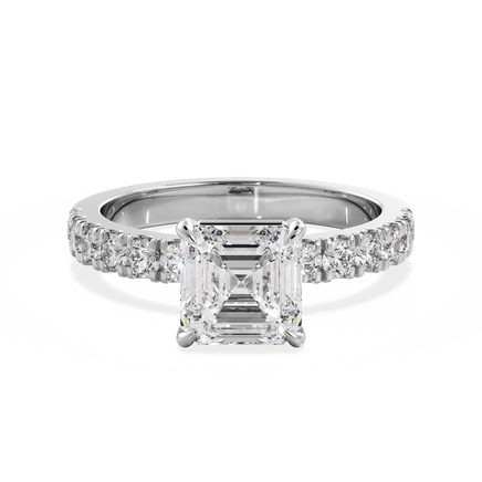 Base Ring - 020100000104120700000000
