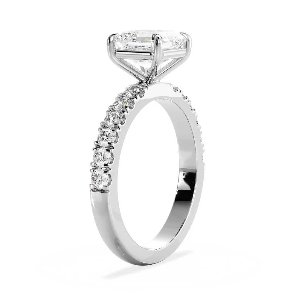 Base Ring - 020100000104120700000000 - View 
