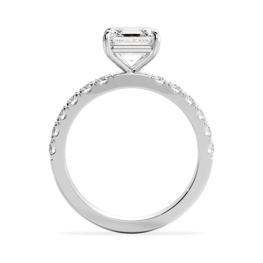 Base Ring - 020100000104120700000000 - View 