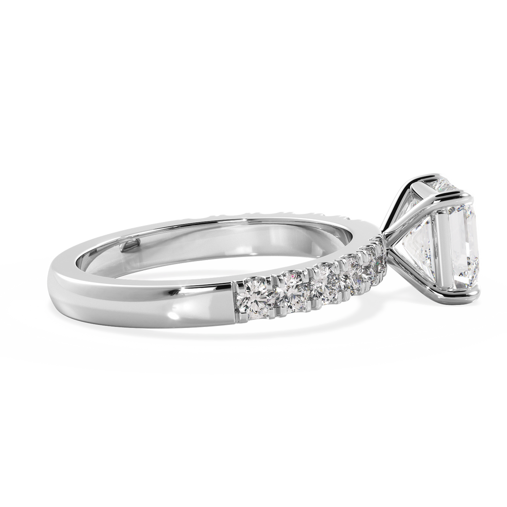 Base Ring - 020100000104120700000000 - View 