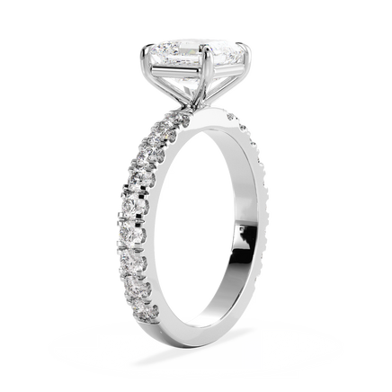 Base Ring - 020100000104120800000000