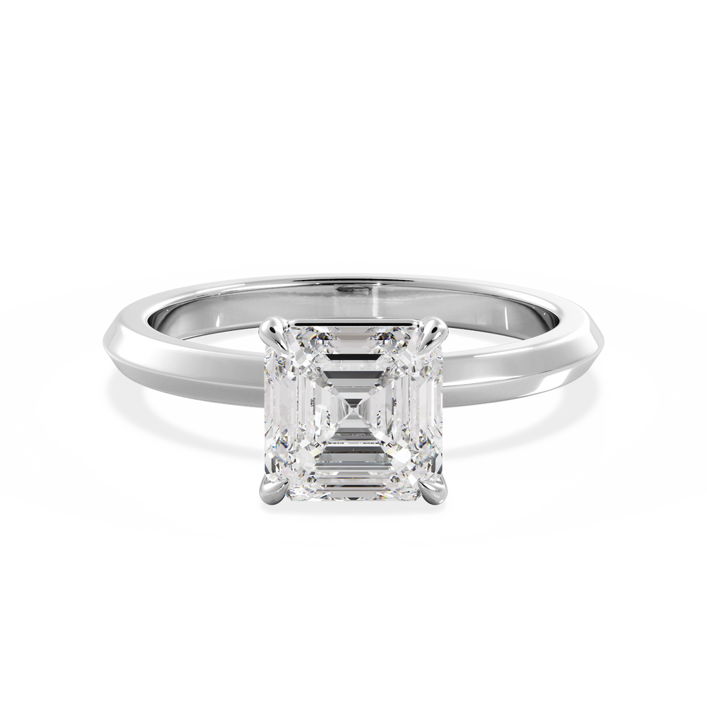 Base Ring - 020100000105090000000000 - View 