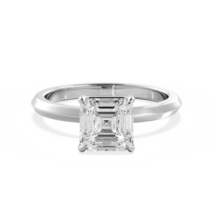 Base Ring - 020100000105090000000000