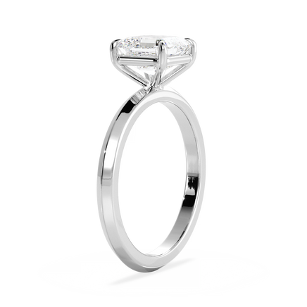 Base Ring - 020100000105090000000000