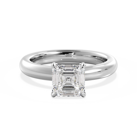 Base Ring - 020100000106100000000000
