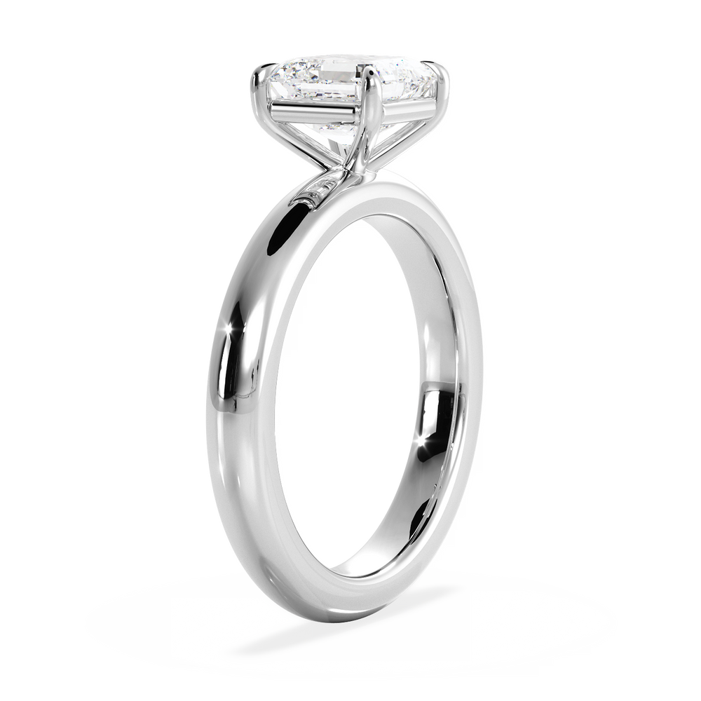 Base Ring - 020100000106100000000000 - View 