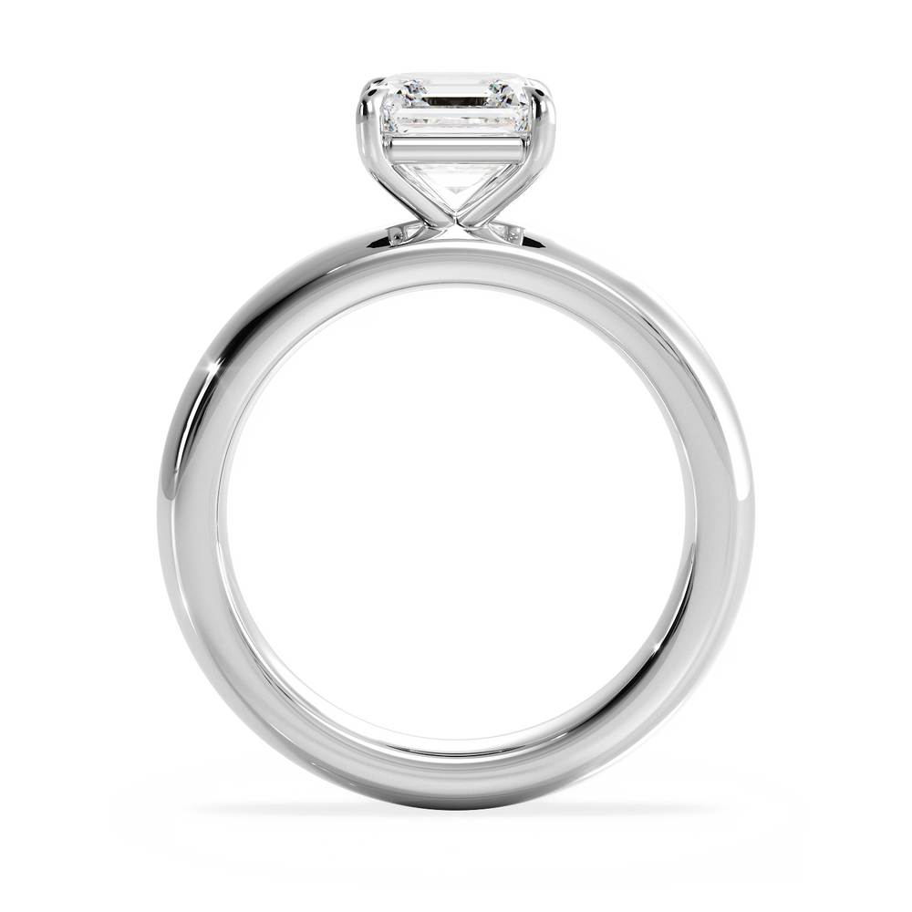 Base Ring - 020100000106100000000000 - View 