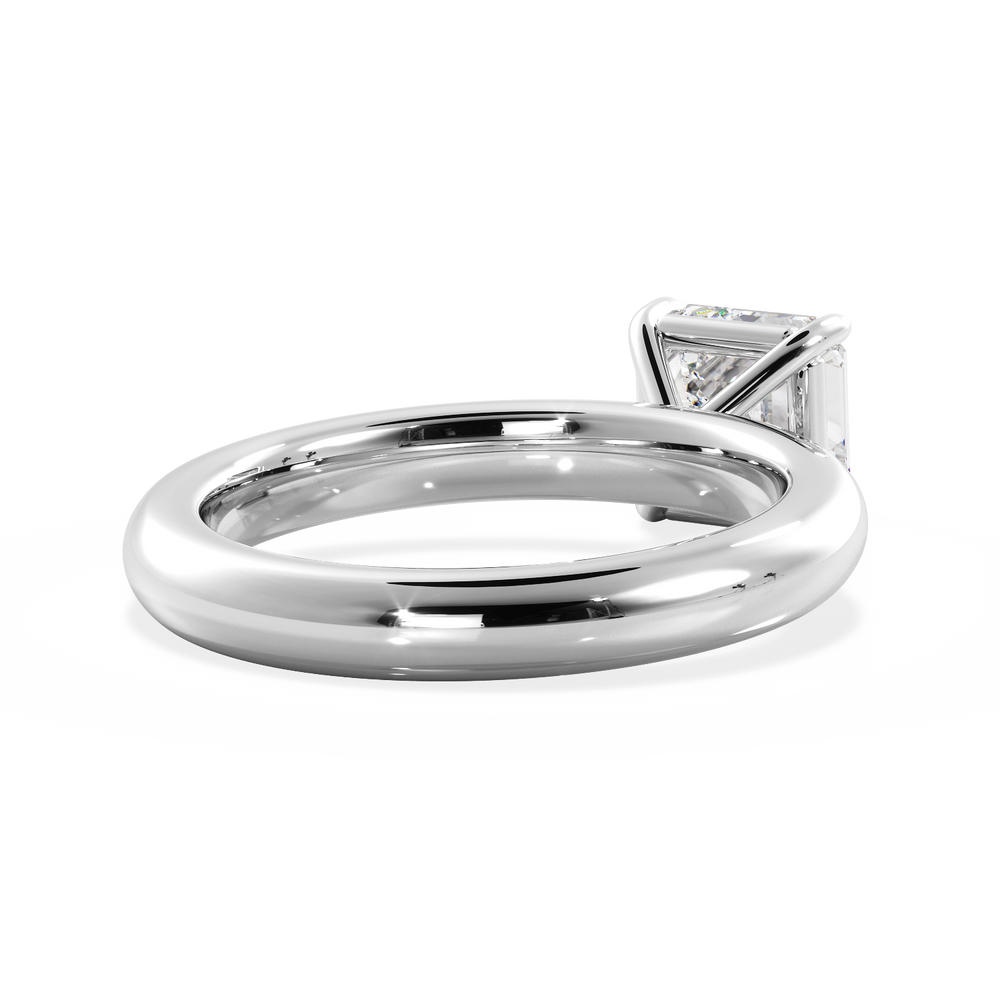 Base Ring - 020100000106100000000000 - View 