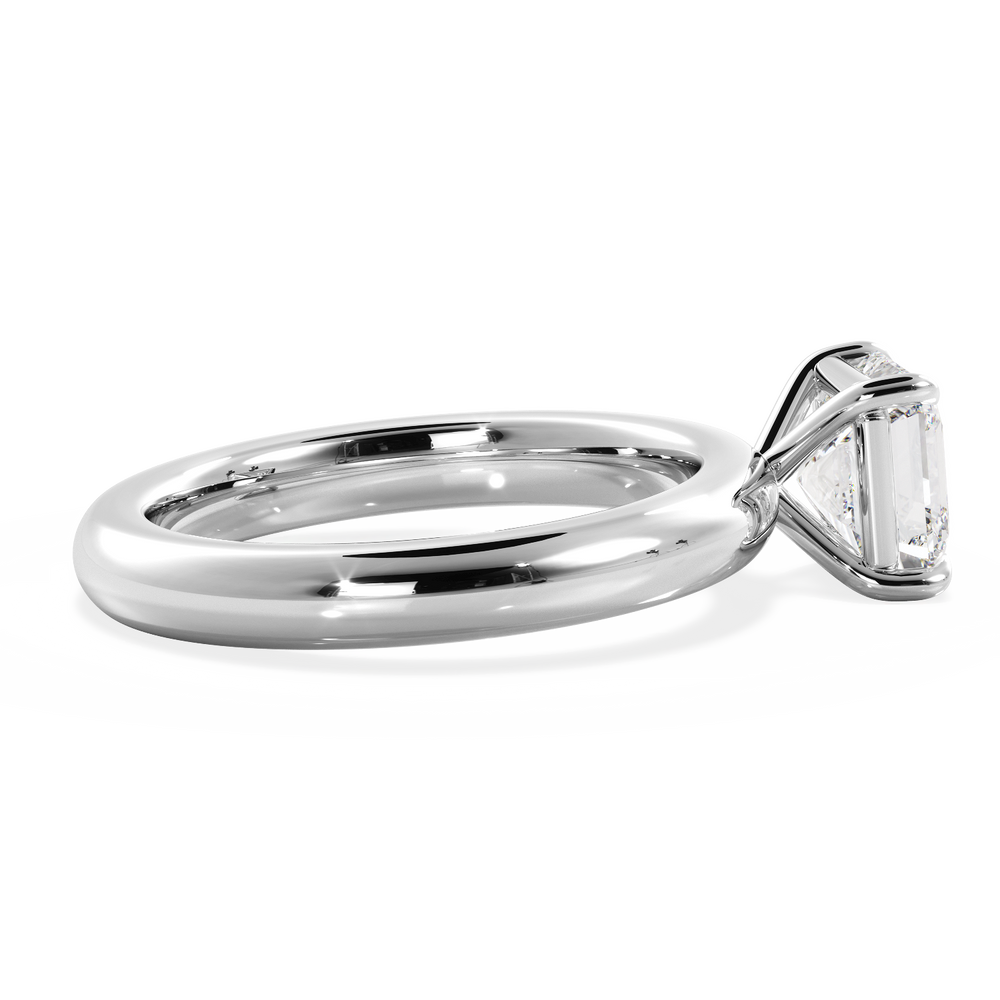 Base Ring - 020100000106100000000000 - View 