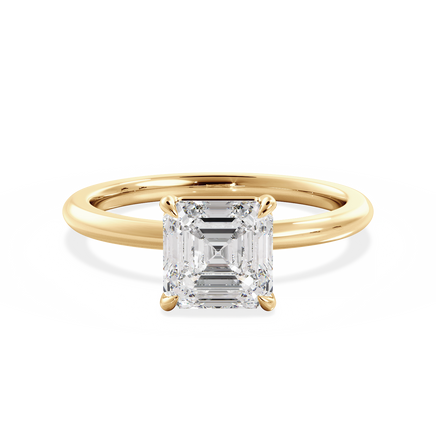Base Ring - 020100000401010000000000
