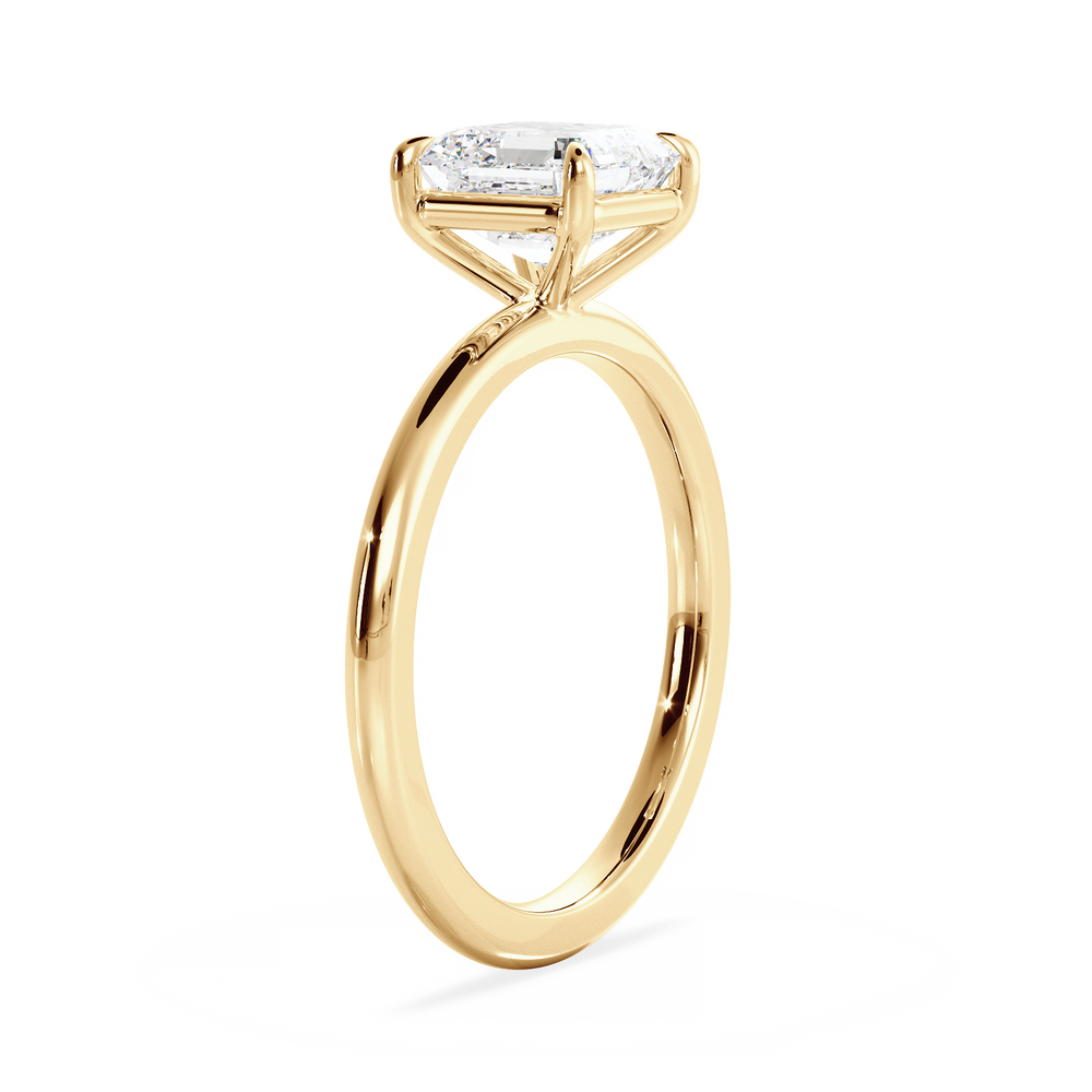 Base Ring - 020100000401010000000000 - View 