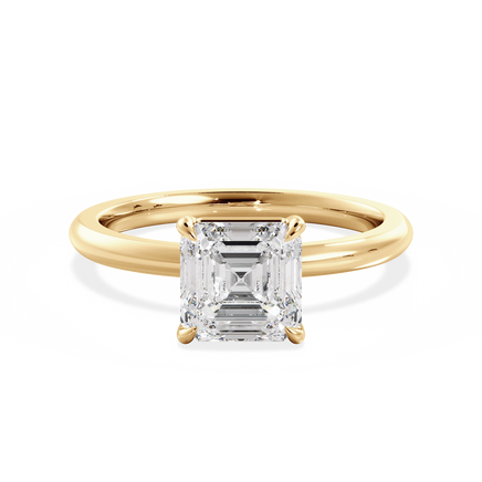 Base Ring - 020100000401020000000000