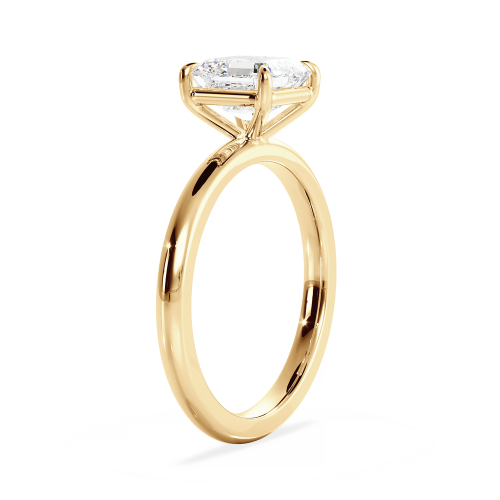 Base Ring - 020100000401030000000000 - View 