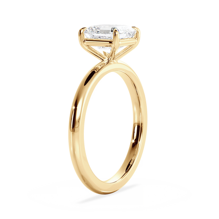 Base Ring - 020100000401030000000000