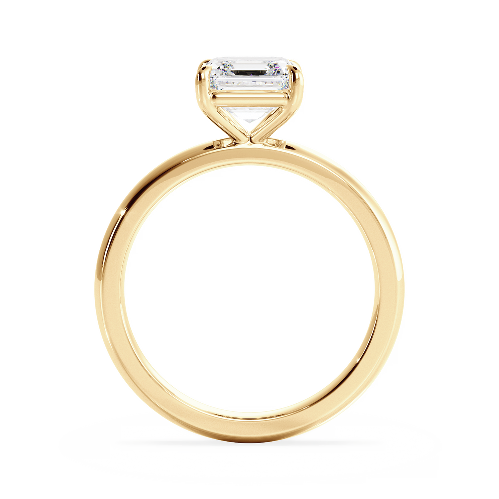 Base Ring - 020100000401030000000000 - View 