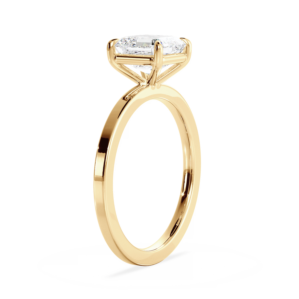 Base Ring - 020100000402040000000000 - View 