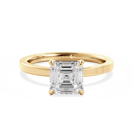 Base Ring - 020100000402050000000000